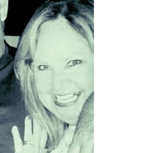 Meet your Posher, Bev